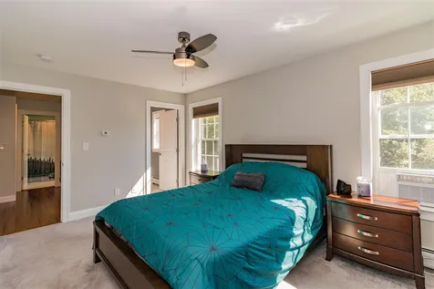 1 Clayton Lane Kittery ME 03904