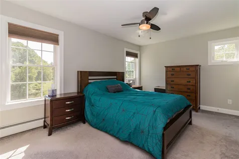 1 Clayton Lane Kittery ME 03904