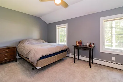 1 Clayton Lane Kittery ME 03904