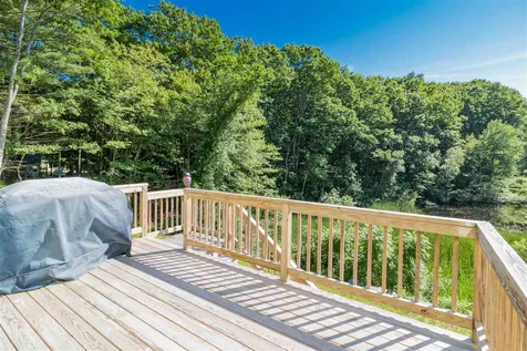1 Clayton Lane Kittery ME 03904