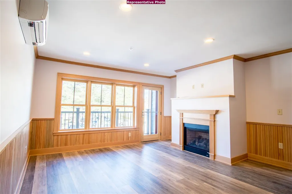 235 Skimobile Road Conway NH 03860