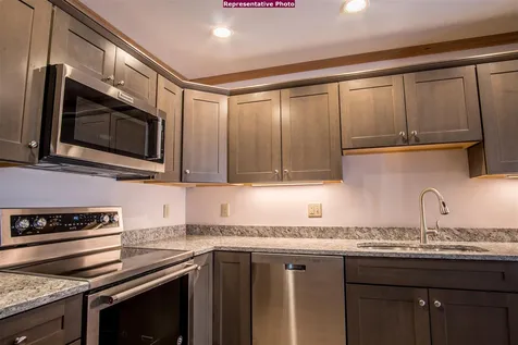 235 Skimobile Road Conway NH 03860