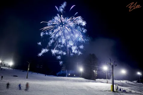 235 Skimobile Road Conway NH 03860