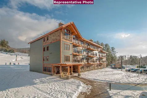 235 Skimobile Road Conway NH 03860