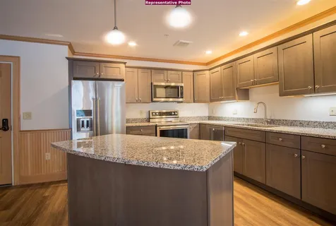 235 Skimobile Road Conway NH 03860