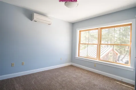 235 Skimobile Road Conway NH 03860