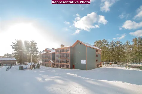 235 Skimobile Road Conway NH 03860