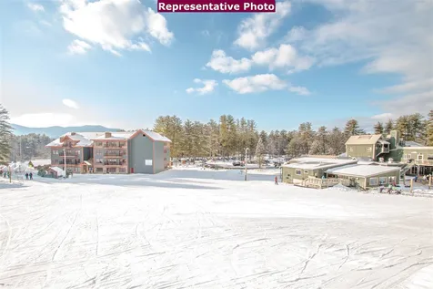 235 Skimobile Road Conway NH 03860