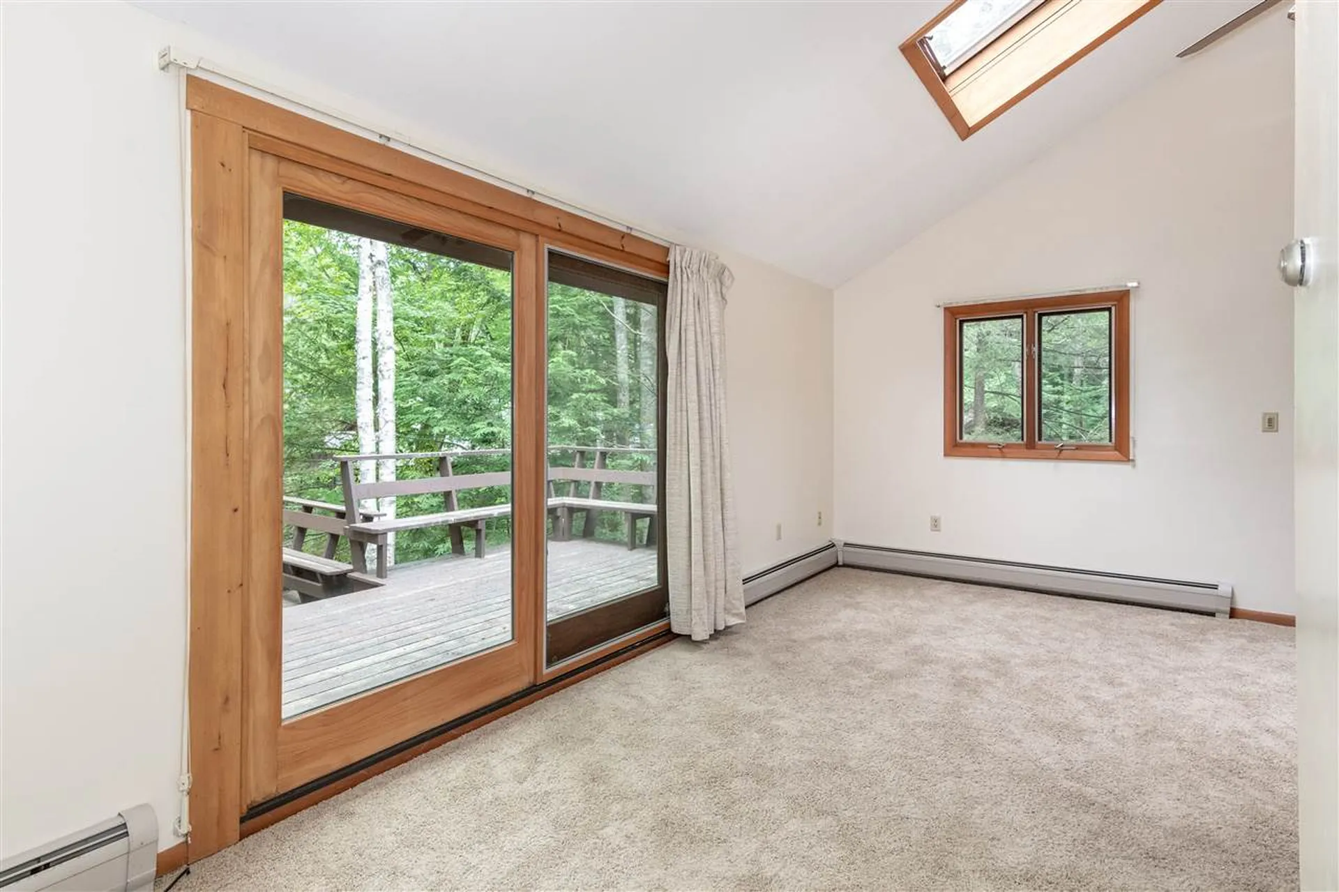 38 Parker Island Road Wolfeboro NH 03894