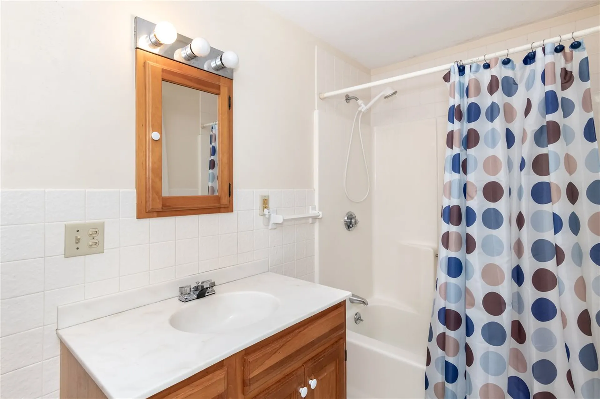 38 Parker Island Road Wolfeboro NH 03894