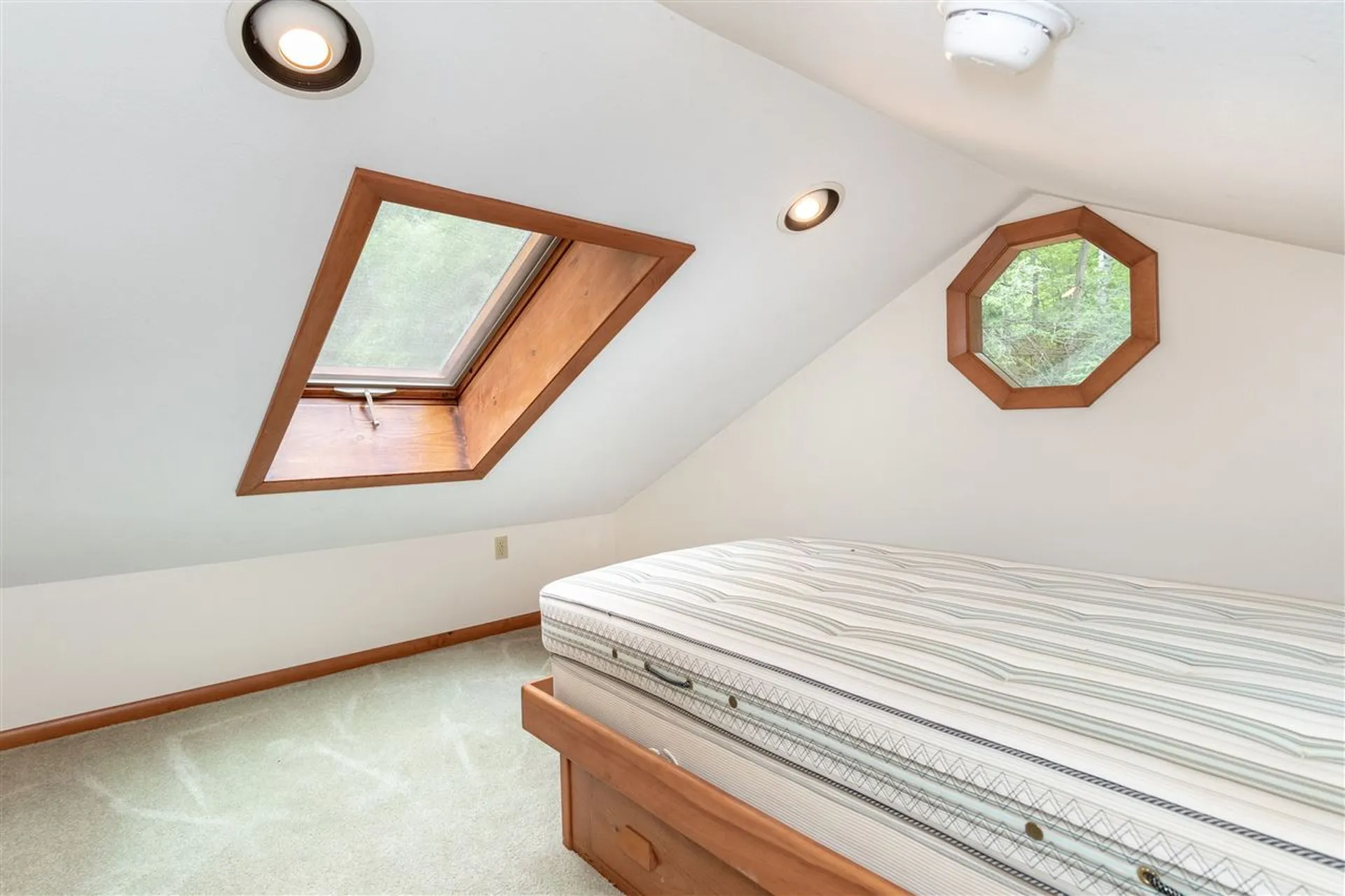 38 Parker Island Road Wolfeboro NH 03894