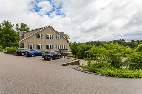 764 Us Route 1 Highway York ME 03909