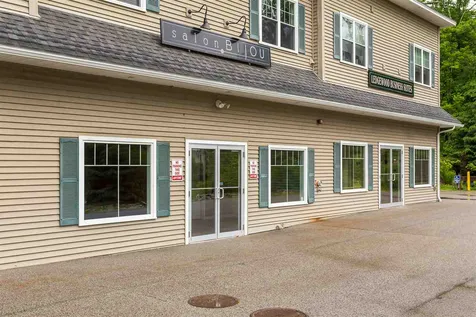 764 Us Route 1 Highway York ME 03909
