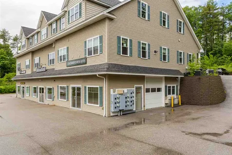 764 Us Route 1 Highway York ME 03909