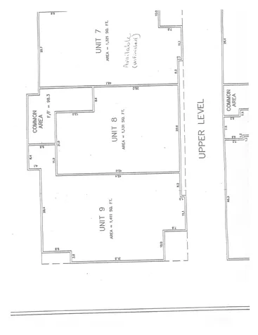 764 Us Route 1 Highway York ME 03909