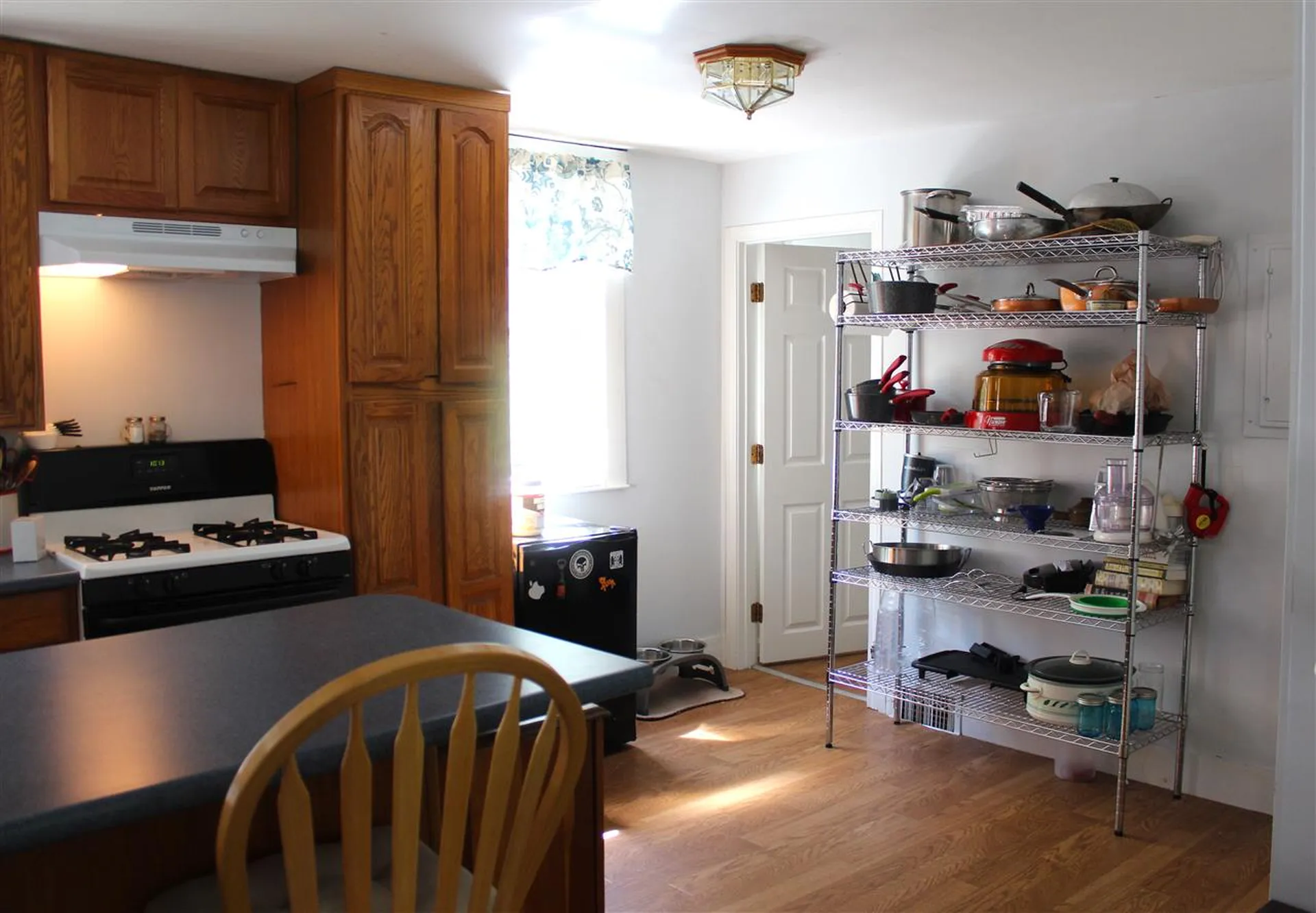 881/2 Bowers Street Nashua NH 03060