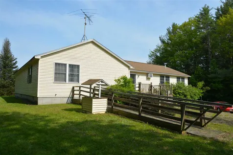 144 Suncook Valley Road Barnstead NH 03218