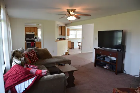 144 Suncook Valley Road Barnstead NH 03218