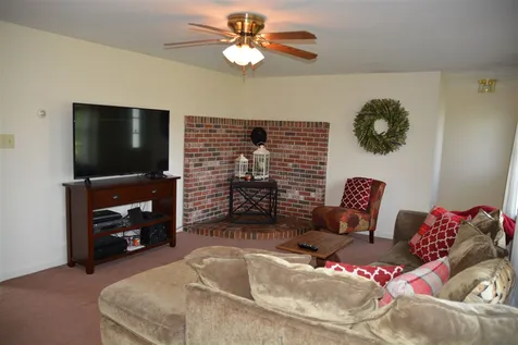 144 Suncook Valley Road Barnstead NH 03218