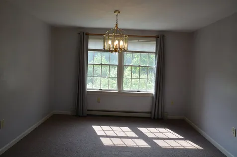 144 Suncook Valley Road Barnstead NH 03218