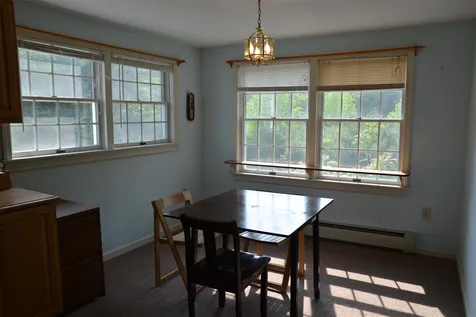 144 Suncook Valley Road Barnstead NH 03218