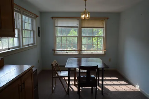 144 Suncook Valley Road Barnstead NH 03218