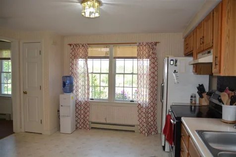 144 Suncook Valley Road Barnstead NH 03218