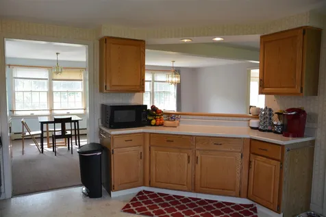 144 Suncook Valley Road Barnstead NH 03218