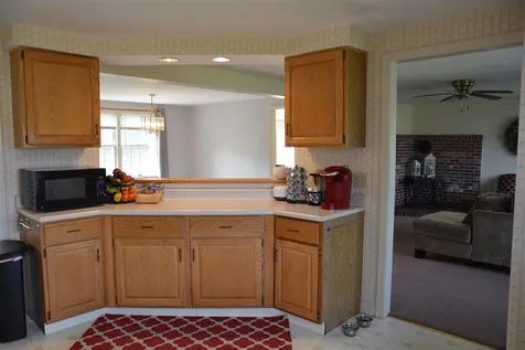 144 Suncook Valley Road Barnstead NH 03218
