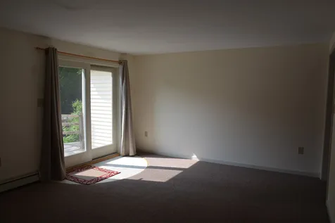 144 Suncook Valley Road Barnstead NH 03218