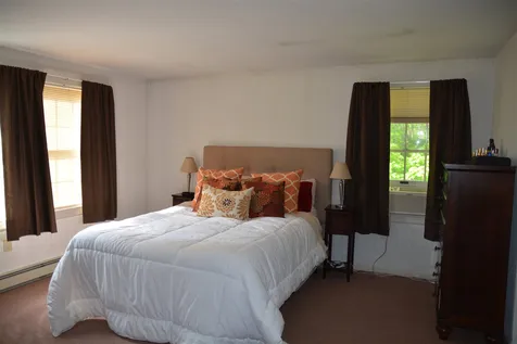 144 Suncook Valley Road Barnstead NH 03218