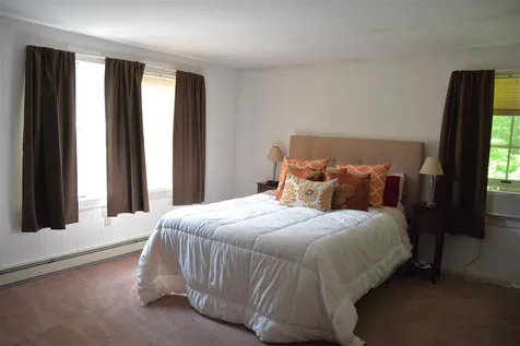 144 Suncook Valley Road Barnstead NH 03218