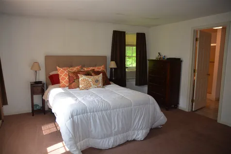 144 Suncook Valley Road Barnstead NH 03218
