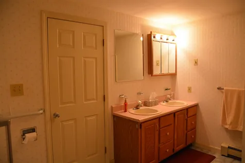 144 Suncook Valley Road Barnstead NH 03218
