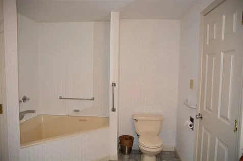 144 Suncook Valley Road Barnstead NH 03218