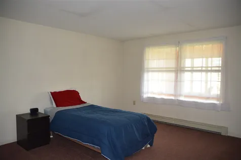 144 Suncook Valley Road Barnstead NH 03218
