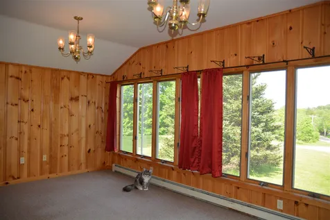 144 Suncook Valley Road Barnstead NH 03218