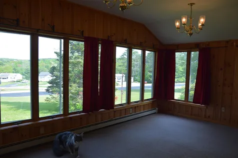 144 Suncook Valley Road Barnstead NH 03218