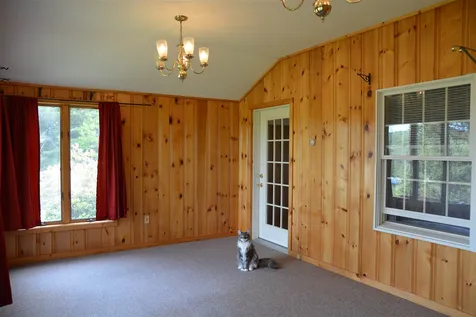 144 Suncook Valley Road Barnstead NH 03218