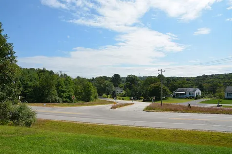 144 Suncook Valley Road Barnstead NH 03218