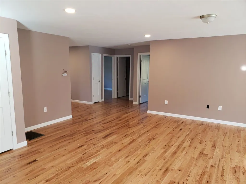 680 Cherry Valley Road Gilford NH 03249