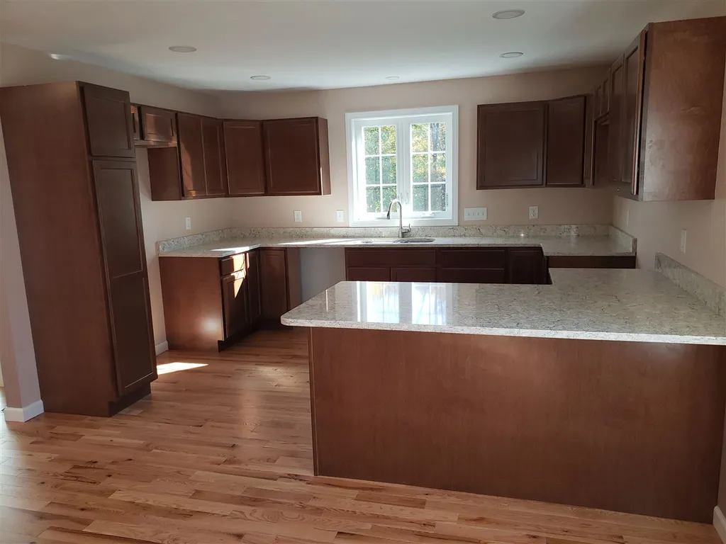 680 Cherry Valley Road Gilford NH 03249