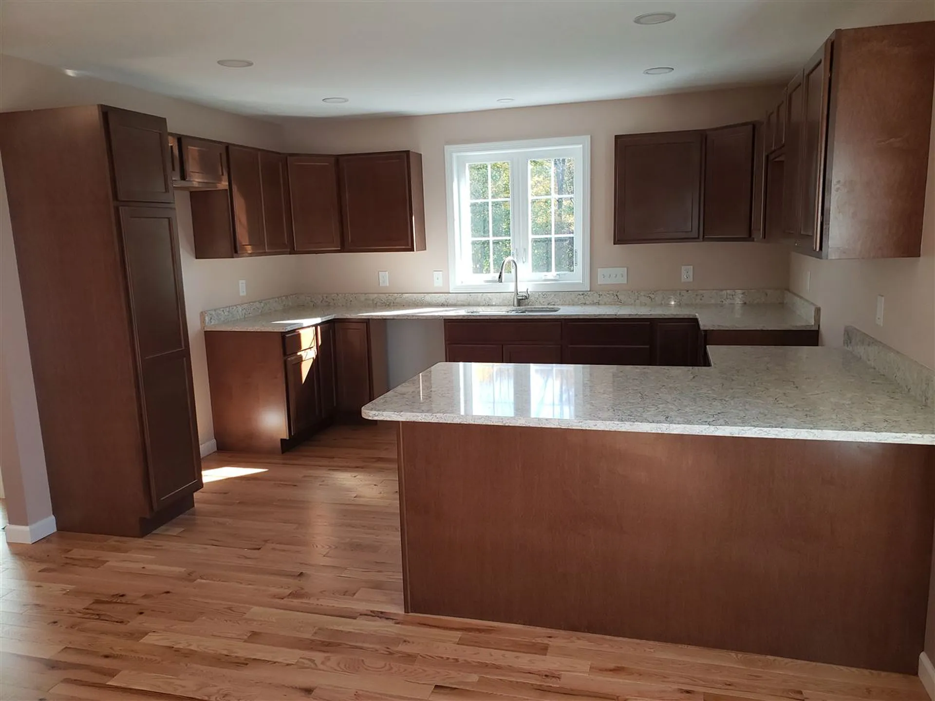 680 Cherry Valley Road Gilford NH 03249