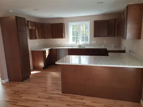680 Cherry Valley Road Gilford NH 03249