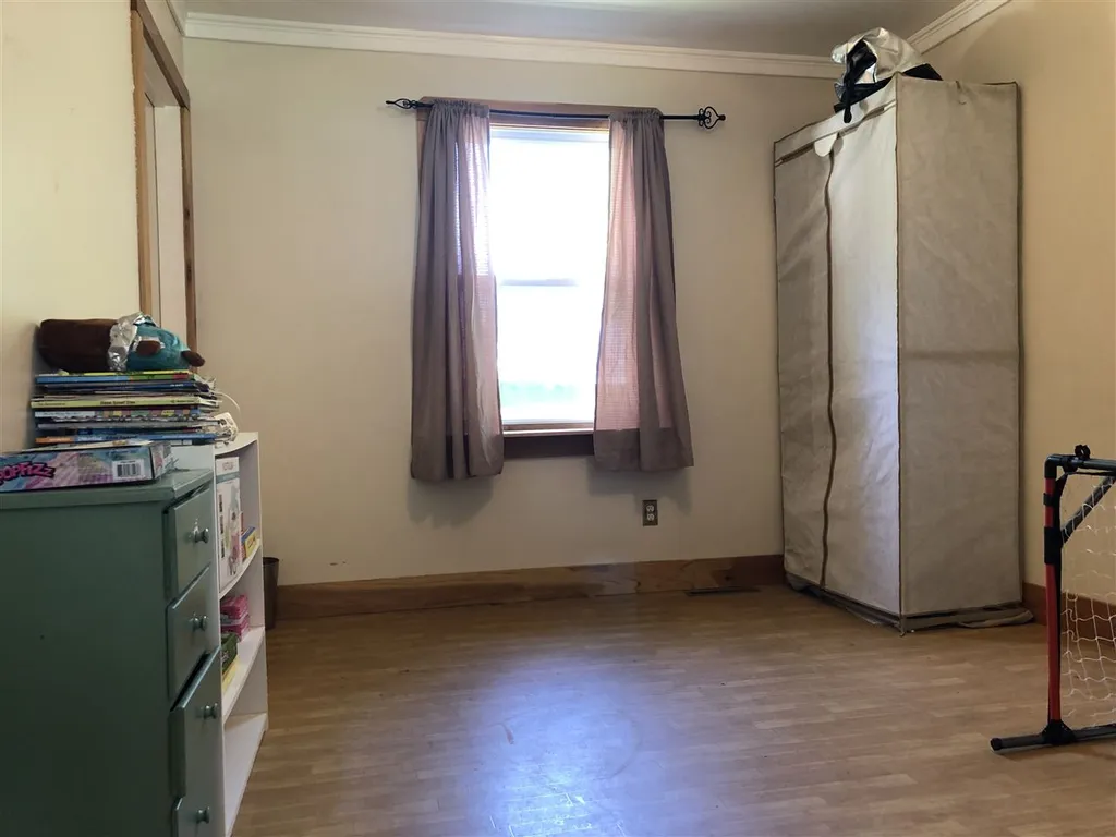 434 Street Albans Road Swanton VT 05488
