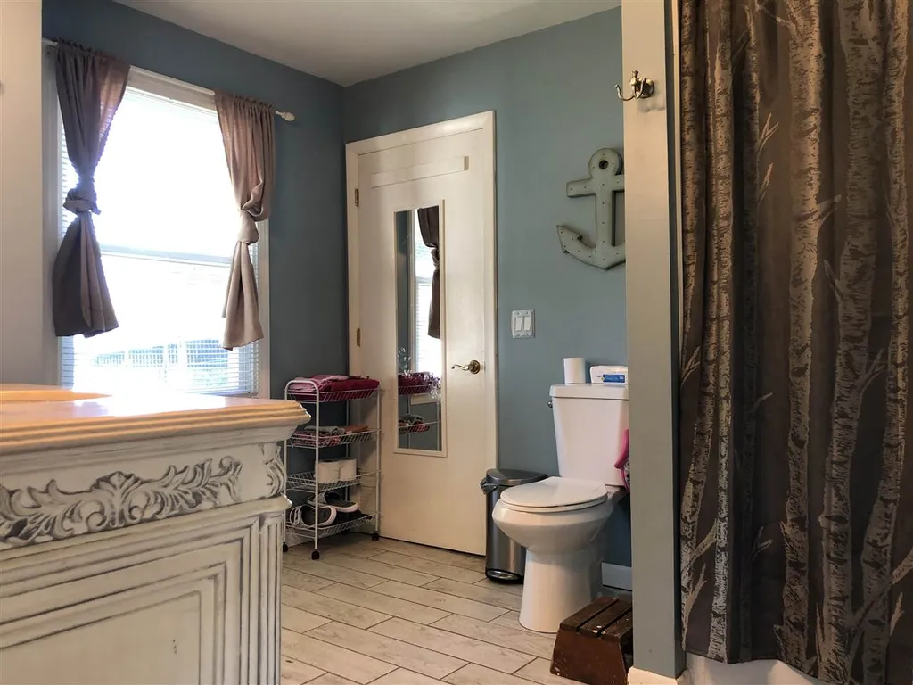 434 Street Albans Road Swanton VT 05488