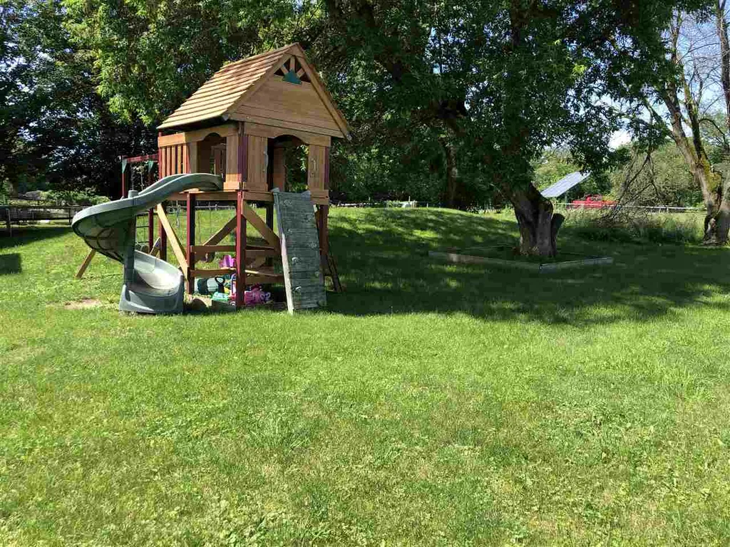 434 Street Albans Road Swanton VT 05488