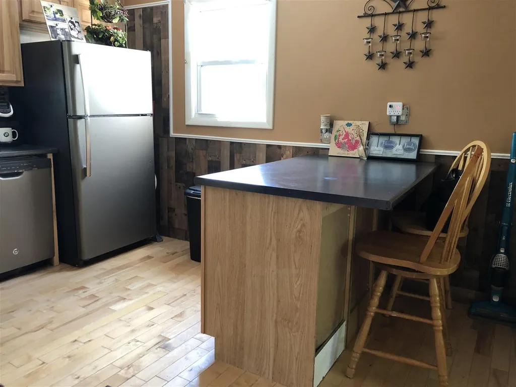 434 Street Albans Road Swanton VT 05488