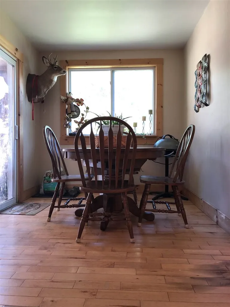 434 Street Albans Road Swanton VT 05488