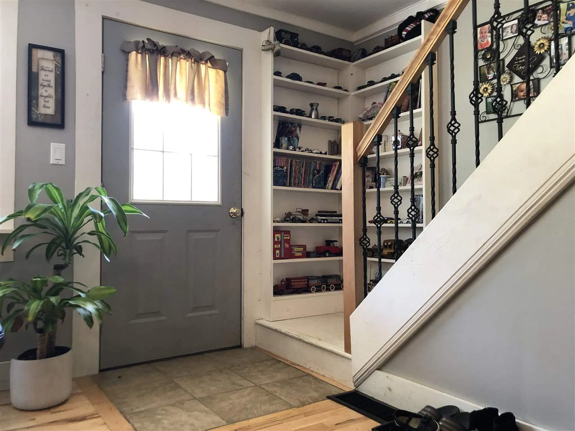 434 Street Albans Road Swanton VT 05488